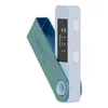 Image de Cryptowallet ledger ld-nano-s-plus-vp en occasion ou reconditionné