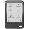 Image de Cryptowallet Ledger Nano Gen5 Noir