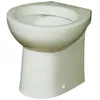 Image de WC broyeur intégré 46 600 W - 1.5/3.5 bars