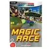 Image de Magic Race Pc en occasion ou reconditionné