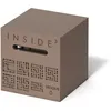 Image de Inside3 Casse-Tête - Vicious 0 - Marron en occasion ou reconditionné