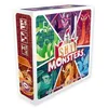 Image de Shy Monsters en occasion ou reconditionné