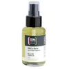 Image de Huile à barbe Osma - noir/jaune - 50 ml