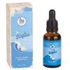 Image de Huile à Barbe Parfumée Le Surfeur Osma 30ml