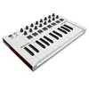 Image de Minilab Mkii en occasion ou reconditionné