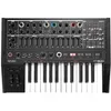 Image de ARTURIA MiniBrute 2 Noir
