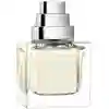 Image de The Different Company Eau de Toilette Collection Juste Chic Osmanthus - 50 ml