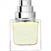 Image de The Different Company Eau de Parfum Collection Juste Chic Sublime Balkiss - 50 ml