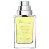 Image de The Different Company Eau de parfum Collection Juste Chic Rose Poivrée - 100 ml