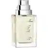Image de The Different Company Eau de Parfum Collection Juste Chic Sublime Balkiss Refillable - 100 ml
