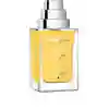 Image de The Different Company Eau de parfum Collection Juste Chic Oriental Lounge Refillable - 100 ml