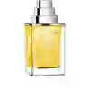 Image de The Different Company Eau de parfum Collection Juste Chic Une Nuit Magnétique All Night Long Refillable - 100 ml