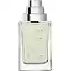 Image de The Different Company Eau de parfum Collection Juste Chic Pure eVe Refillable - 100 ml