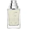 Image de Parfum Femme - The Different Company - Pure eVe - Eau de parfum - 100ml - Oriental ambré gourmand