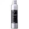 Image de The Different Company Extrait de Parfum Collection Juste Chic Santo Incienso Sillage Sacré Refill - 100 ml