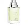 Image de The Different Company Eau de Toilette Collection Juste Chic Bergamote Refillable - 100 ml