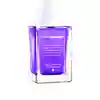Image de The Different Company Eau de toilette L'Esprit Cologne After Midnight Refillable - 100 ml