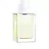 Image de The Different Company Eau de toilette L'Esprit Cologne Limon de Cordoza Refillable - 100 ml