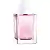Image de The Different Company Eau de Toilette L'Esprit Cologne Kashan Rose Refillable - 100 ml