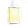 Image de The Different Company Eau de toilette L'Esprit Cologne South Bay Refillable - 100 ml