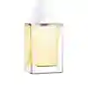 Image de The Different Company Eau de Toilette L'Esprit Cologne White Zagora Refillable - 100 ml