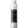 Image de The Different Company Eau de Parfum Collection Juste Chic Sublime Balkiss Refill - 100 ml