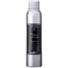 Image de The Different Company Eau de parfum Collection Juste Chic Une Nuit Magnétique All Night Long Refill - 100 ml