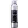 Image de The Different Company Eau de Toilette Collection Juste Chic Bergamote Refill - 100 ml