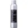 Image de The Different Company Parfum Collection Juste Chic Santo Incienso Sillage Sacré Extrait de Refillable - 100 ml