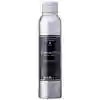 Image de The Different Company Eau de Toilette Collection Juste Chic Osmanthus Refill - 100 ml