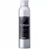 Image de The Different Company Eau de Toilette L'Esprit Cologne After Midnight Refill - 100 ml