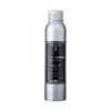 Image de The Different Company Eau de toilette L'Esprit Cologne Limon de Cordoza Refill - 100 ml