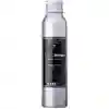 Image de The Different Company Eau de toilette L'Esprit Cologne Tokyo Bloom Refill - 100 ml