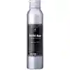 Image de The Different Company Eau de toilette L'Esprit Cologne South Bay Refill - 100 ml