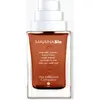 Image de The Different Company Eau de parfum L'Esprit Cologne Majaina Sin Refillable - 100 ml