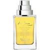 Image de The Different Company Eau de parfum Collection Juste Chic Al Sahra - 100 ml