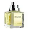 Image de The Different Company Parfum Collection Juste Chic Oud for Love Extrait de - 100 ml