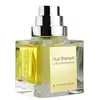 Image de The Different Company Parfum Collection Juste Chic Oud Shamash Extrait de - 100 ml
