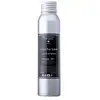 Image de The Different Company Parfum Collection Juste Chic Oud for Love Refill Bottle Extrait de - 100 ml