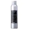 Image de The Different Company Parfum Collection Juste Chic Oud Shamash Refill Bottle Extrait de - 100 ml