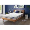 Image de Matelas 160x200 cm Ressorts ensachés - Actiflex Soft