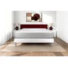 Image de Matelas 160x200 cm Mémoire de forme - Vitalmemo