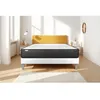 Image de Ensemble matelas sommier VITALPOWER 140x190 mémoire de forme ProfiZone - Ferme