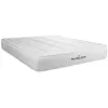 Image de Matelas à mémoire de forme maxi épaisseur Balmoral 200x200