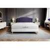Image de Matelas à mémoire de forme Nottingham 160x200