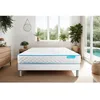 Image de Ensemble BODYONE 140x190