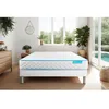 Image de Ensemble BODYONE 140x200