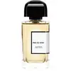 Image de BDK Parfums Eau de Parfum Pas Ce Soir - 100 ml | Parfum pour femmes