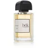 Image de Eau de Parfum - BDK PARFUMS - Pas  e Soir - Femme - 100 ml - Concentration élevée