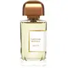 Image de BDK Parfums Eau de Parfum Tubéreuse Impériale - 100 ml | Parfums unisexes